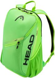 Head Rucsac pentru rachete Tour Backpack 25L SG - sportega - 368,00 RON