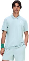 On Tricou pentru bărbați Court Polo Brook XL