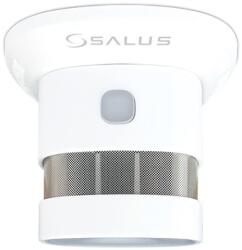 SALUS Detector fum Salus SD600, 5 ani garantie (SD600)