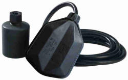 Italtecnica Regulator de nivel cu plutitor TECNO5 (031901-312)