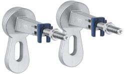GROHE Sistem prindere pentru bazin incastrat Grohe Rapid SL (3855800M)