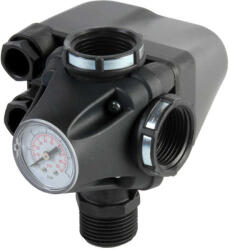 Italtecnica Presostat hidrofor Italtecnica PM/5-3W (045731-119)