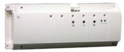 Purmo Centru comanda Purmo Master Tempco Connect cu 6 zone 6M E3 RF WEB 230V (FAW3R2CDM0603000)