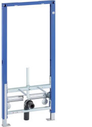 Geberit Cadru Geberit Duofix pentru fixare bideu, inaltime 112 cm (111.520.00.1)