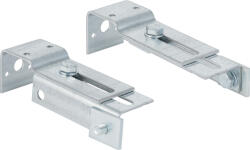 Geberit Sistem de fixare Duofix Delta pentru rezervor incastrat Geberit (111.839.00.2)