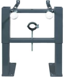 WIRQUIN Cadru incastrabil bideu Wirquin 55950012 (55950012)