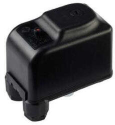 Italtecnica Presostat hidrofor Italtecnica LPR/5 (045731-115)