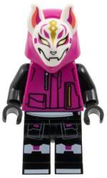 LEGO® Fortnite fort007 - Drift (fort007)