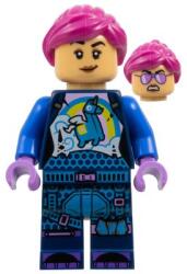 LEGO® Fortnite fort003 - Brite Bomber (fort003)