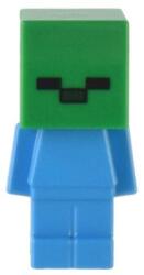 LEGO® Minecraft min127 - Baby Zombie (min127)
