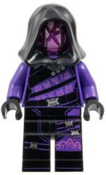 LEGO® Fortnite fort006 - Cube Assassin (fort006)
