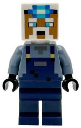 LEGO® Minecraft min219 - Miner (min219)