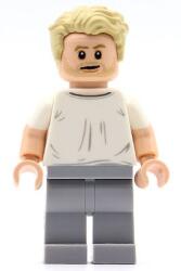 LEGO® Speed Champions sc104 - Brian O'Conner (sc104)