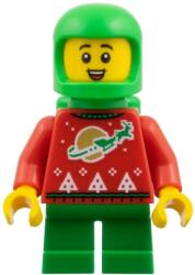 LEGO® Icons hol383 - Elf (hol383)