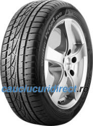 Hankook Winter i*cept evo W310 ( 215/60 R17 96H VSB ) (8808563323084) - cauciucuridirect