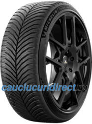 Michelin CrossClimate 3 Sport ( 315/40 R21 115Y XL EV Suitable, cu protectie de janta (FSL) ) (3528705017910) - cauciucuridirect