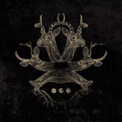 Blueneck - Repetitions (Limited Edition) (180 g) (LP) (4024572502621)