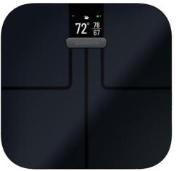 Garmin Cantar Index S2, black (010-02294-70) - vexio Cantar baie