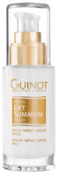 Guinot Lift Summum - Kontúrformáló, feszesítő „lifting szérum 30 ml
