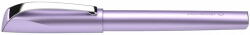 Schneider Roller cu cartus SCHNEIDER Ceod Shiny - corp lilac (S-186256)