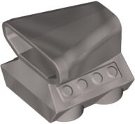 LEGO® Motor 2 X 2 X 1 1/3 (6076604)
