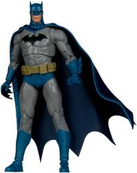 McFarlane Toys McFarlane DC MULTIVERSE - Batman (Hush 2) (18021) Figurina