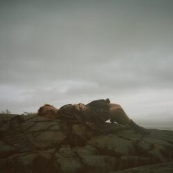 Bella White - Sign In The Weather (LP) (0888072735613)