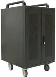 Avtek Alimentator Laptop Avtek Charging cart 32 (1MV158)