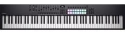 Novation Launchkey 88 MK4 MIDI kontroller billentyűzet