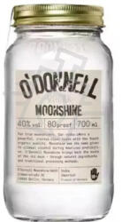  O Donnell Moonshine Vodka [0, 7L|40%]