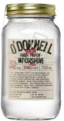  O Donnell Moonshine High High Proof Vodka [0, 7L|72%]
