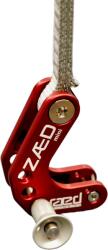 Raed Sports ZAED mini Culoare: roșu