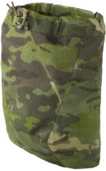 Direct Action Geantă tactică de colectare Direct Action Dump Pouch - MultiCam Tropic