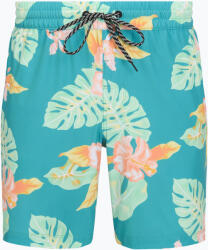 Hurley Férfi fürdőnadrág Hurley El Cap Volley Swim Short Pro Blue