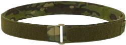 Direct Action Centură tactică Direct Action Mustang Inner Belt Loop MK II - MultiCam Tropic