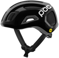 POC Ventral Air MIPS Mărime cască: 54-59 cm / Culoare: negru/alb (PC108708879MED1)