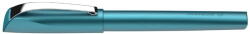 Schneider Roller cu cartus SCHNEIDER Ceod Shiny - corp teal (S-186257)