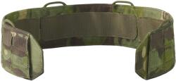 Direct Action Manșon modular Direct Action Tomcat Belt Sleeve Hook - MultiCam Tropic