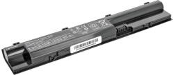 Movano Acumulator Laptop Movano pentru HP ProBook 440 G1 (BT/HP-450G1)