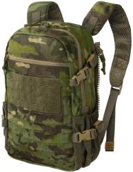 Direct Action Rucsac Direct Action Spitfire MK II 12 l - Multicam Tropic