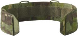 Direct Action Manșon modular Direct Action Tomcat Belt Sleeve Loop - MultiCam Tropic