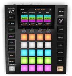 Wolfmix - Wolfmix W1 MK3