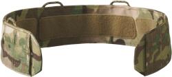 Direct Action Manșon modular Direct Action Tomcat Belt Sleeve Loop - MultiCam