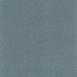 Tarkett Covor pvc eterogen albastru inchis Tarkett pentru trafic intens Terra T10 (TKT-200231009) Covor