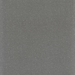 Tarkett Covor pvc eterogen gri antracit Tarkett pentru trafic intens Terra T9 (TKT-200231008) Covor