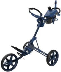 Clicgear 4.5 Navy Kézi golfkocsi