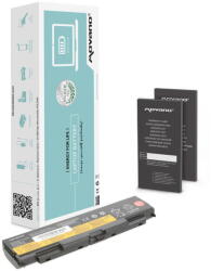 Movano Acumulator Laptop Movano pentru Lenovo T440p, W540 (BT/LE-T440P)
