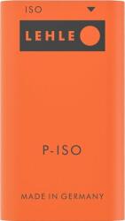 Lehle P-ISO DI-Box (1033)