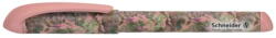 Schneider Stilou SCHNEIDER Voice - design apricot jungle (S-160021)