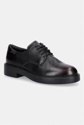 Camper pantofi pentru femei din piele Dean 9BY2-OBDYP5_99X (K201684.028)